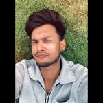 Sanjay Bhandari - @sanjay_bhandarii - Instagram
