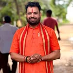 Sanjay Bhandari - @sanjay_attu_bhandari - Instagram