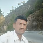 Sanjay Bhandari - Facebook