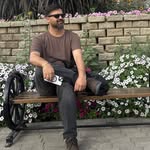 Sanjay Bhandari - @_sanjay_bhandari_ - Instagram