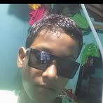 Sanjay Bhandari - Facebook