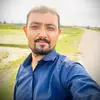 Sanjay bhandari - @mr.sanjay63 - TikTok