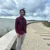 sanjay_bhandari_ - @sanjay_bhandari_ - TikTok