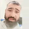Sanjay Bhandari - @nthgsanju - TikTok