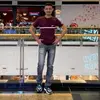 sanjay bhandari - @sanjaybhandari347 - TikTok