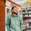 Sanjay Bhandari - @sanjaybhandari988 - TikTok