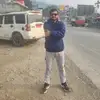Sanjaya Bhandari - @sanjaya.bhandari78 - TikTok