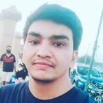 sanjay.bhandari - @sanju_musicstar - Instagram