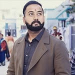 stylish_dude__Ⓢⓐⓝⓙⓤ_😎 - @sanjay_bhandari_official04 - Instagram
