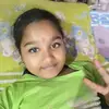 @riya_sen_gupta - @sanjaychatterjee61 - TikTok