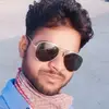 Sanjay Chatterjee26 - @sanjaychatterjee26 - TikTok