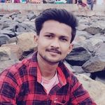 Sanjay Chatterjee - @sanjoychatterjee9450 - Instagram