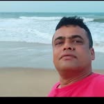 Sanjay Chatterjee - @sanjay.chatterjee.5811 - Instagram