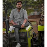 Sanjay Chatterjee - @sanju_007_000 - Instagram