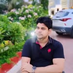 Sanjay Chatterjee - @sanjay_chatterjee_ - Instagram