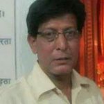 Sanjay Chatterjee - @sanjay_kumar_chatterjee - Instagram