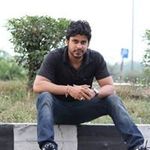 Sanjay Chatterjee - @nothingispaininmylife - Instagram