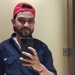 Sanjay Chatterjee - @aryan__chatterjee - Instagram