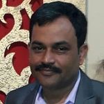 Sanjay Chatterjee - @sanjay.sanjay.chatterjee - Instagram