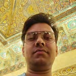 Sanjay Chatterjee - @sanjay_chatt - Instagram