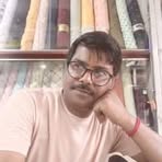 Sanjay Chatterjee - Facebook