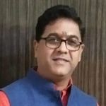 Sanjay Chatterjee - @sanjay_chatterjee555 - Instagram
