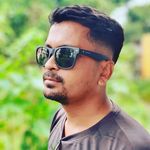 Sanjay Chatterjee - @chatterjee2sanjay - Instagram