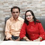 Sanjay Chatterjee - @sanjayenglishhelp - Instagram