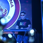 Sanjay Chatterjee - @sanjay.chatterjee.5074 - Instagram