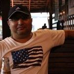 Sanjay Chatterjee - @sanjay.chatterjee.900 - Instagram