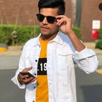 Sanjay Chatterjee - Facebook