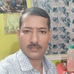 Sanjay Chatterjee - Facebook