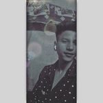 sanjay chatterjee - @m_a_x__s_a_n_j_a_y__ - Instagram