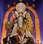 Sanjay Chatterjee - Facebook