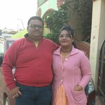 Sanjay Chatterjee - @sanjay.chatterjee.9828 - Instagram