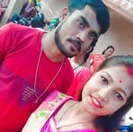 Sanjay Chatterjee - Facebook