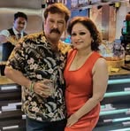 Sanjay Chatterjee - Facebook