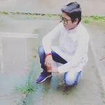 Sanjay Chatterjee - @sanjaychatterjee94 - Instagram