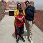 Sanjay Chatterjee - @sanjaychatterjee_ - Instagram
