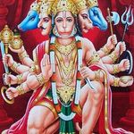 Sanjay Chatterjee - @sanjay.chatterjee.7946 - Instagram