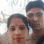 Sanjay Chatterjee - @sanjaychatterjee567 - Instagram