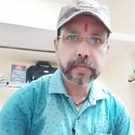 Sanjay Chatterjee - @chatterjee._sanjay - Instagram