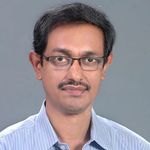 Sanjay Chatterjee - @sanjaychatterjeecg - Instagram