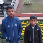 Sanjay Chatterjee - Facebook