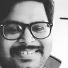 Sanjay Chatterjee - @sanjaychatterjee9 - TikTok