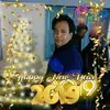 Sanjay Chatterjee - @sanjaychatterjee02 - TikTok