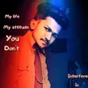Sanjay Chatterjee - @sanjaychatterjee58 - TikTok