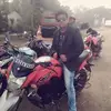 Sanjay Chatterjee - @sanjaychatterjee14 - TikTok