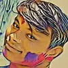 Sanjay Chatterjee - @user4zunjsh64y - TikTok