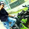 Sanjay Chatterjee - @sanjaychatterjee44 - TikTok